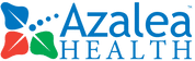 Azalea Health - EHR Software