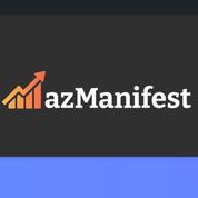 azManifest.com - Auction Software