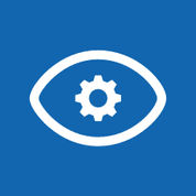 Azure Custom Vision Service - Image Recognition Software