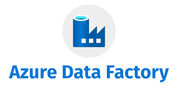 Azure Data Factory - New SaaS Software