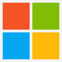 Azure Data Lake Analytics_Logo