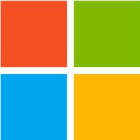 Azure Mobile Apps