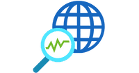 Azure Network Watcher - Network Monitoring Software