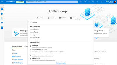 Adatum Corp-thumb