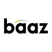 Baaz - Ecommerce Software