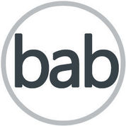 Bablab - Website Builder Software