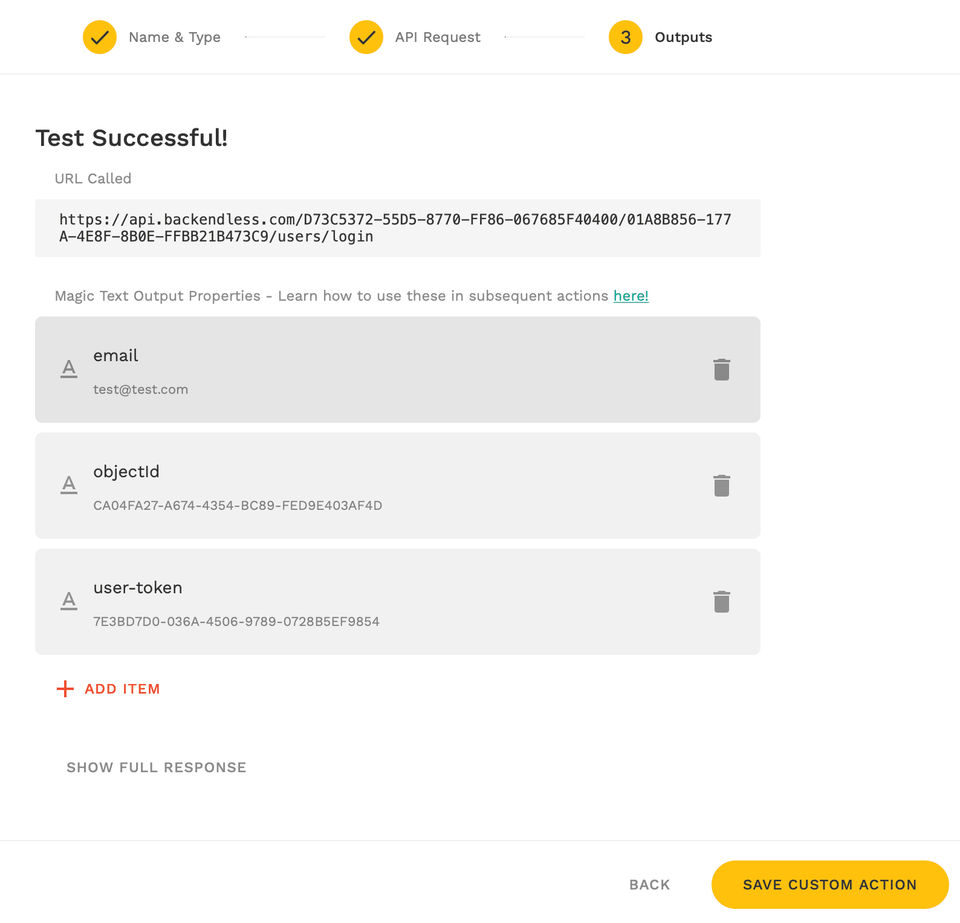 Adalo Integration With Backendless 2-thumb