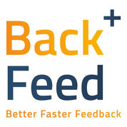 BackFeed+ - Performance Management System