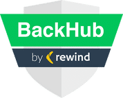 BackHub - Backup Software