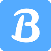 Backlogs - Product Management Software