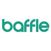 Baffle - Encryption Software
