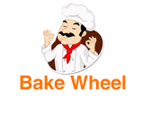 Bake Wheel - New SaaS Software