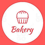 BakeryBio