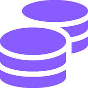 Bakup.io - Backup Software