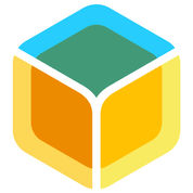 balena - New SaaS Software