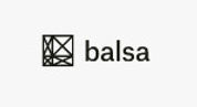Balsa - Document Creation Software