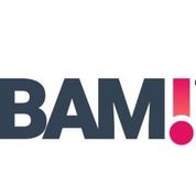 BAM! - Sales Enablement Software