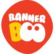 BannerBoo - New SaaS Software