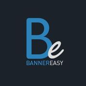 Bannereasy - New SaaS Software