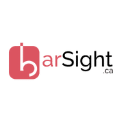 BarSight Systems - Employee Scheduling Software