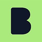 Barter