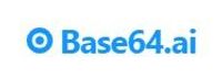 Base64.ai - Data Extraction Software