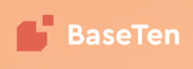 BaseTen - New SaaS Software