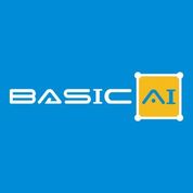 BasicAI - New SaaS Software