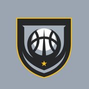 BasketballShift - Website Builder Software