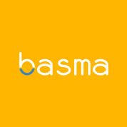 Basma AI - New SaaS Software