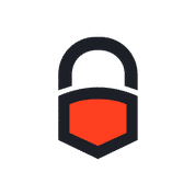 BastionPass - Password Management Software