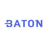 Baton - Workflow Automation Software