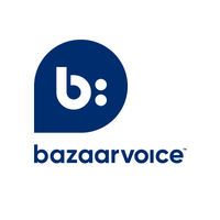 Bazaarvoice_Logo