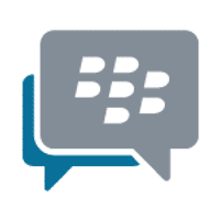 BBM Enterprise - Business Instant Messaging Software