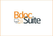 Bdoc Suite - New SaaS Software