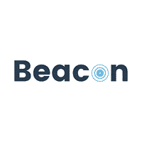 Beacon_Logo