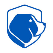 Beagle Security - New SaaS Software