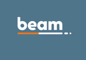 BEAM - Digital Asset Management Software