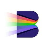 Beam - New SaaS Software