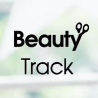 BeautyTrack - Spa and Salon Management Software