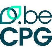 beCPG PLM - Product Lifecycle Management (PLM) Software