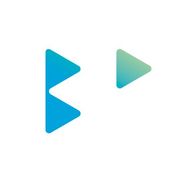 Bedrock - New SaaS Software