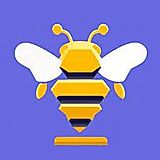 BeeDone