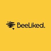 BeeLiked - Gamification Software