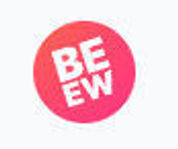 Beew - New SaaS Software