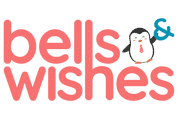 Bells and Wishes - New SaaS Software
