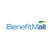 BenefitMall EmployerFocus - New SaaS Software