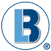 Benelogic - New SaaS Software