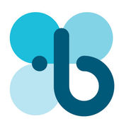 Benevity - New SaaS Software