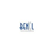 BenXL Technologies - New SaaS Software